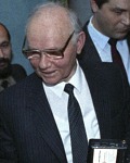 Vladimir Krjučkov