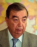 Jevgenij Primakov