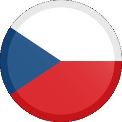 Czech