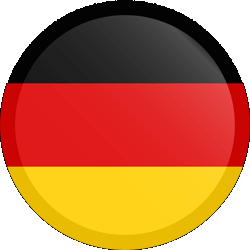 deutsch